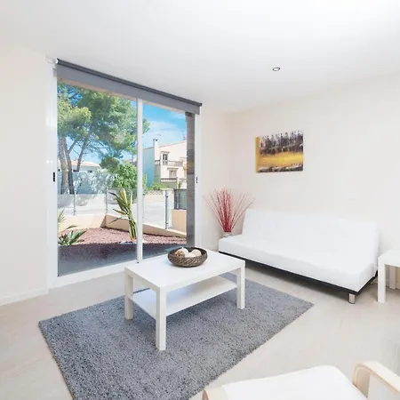 Semi Detached Chalet Right Side 別荘 *